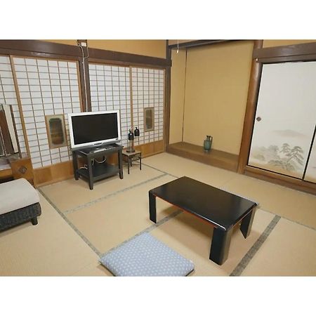 Oasis Minamiboso - Vacation Stay 04683V 외부 사진