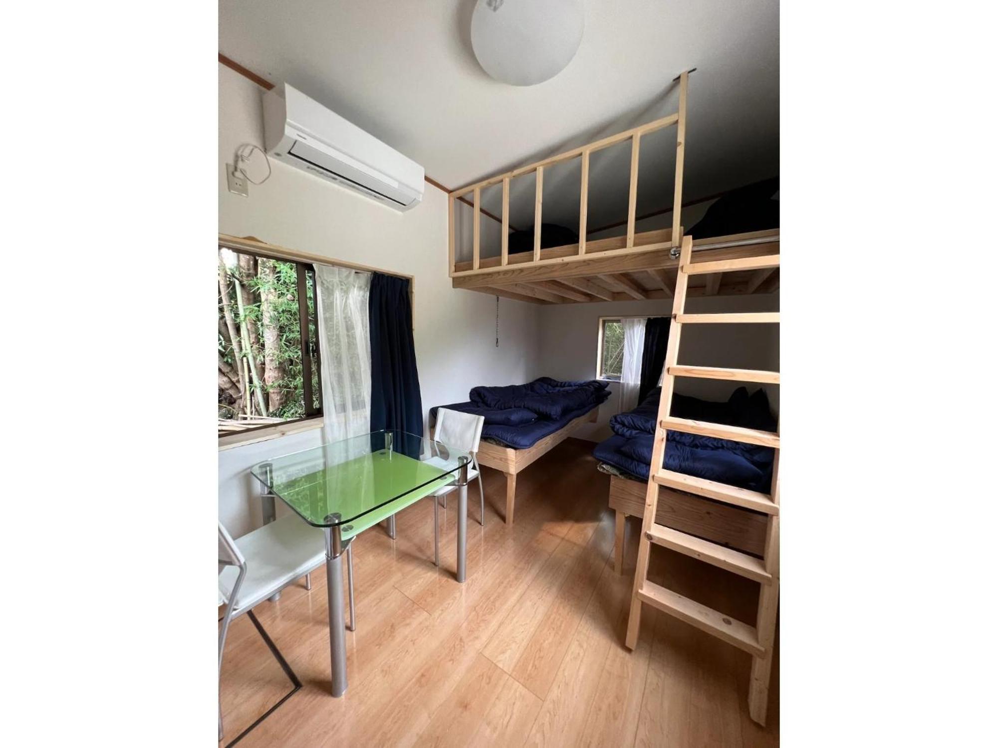 Oasis Minamiboso - Vacation Stay 04683V 외부 사진